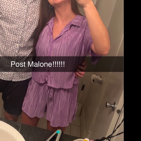 Matching set - Picture 4 of 4